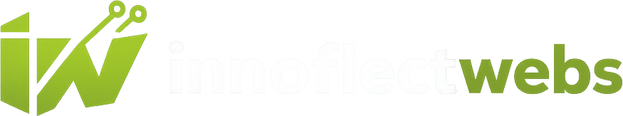 logo-img